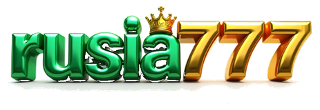 rusia777 login