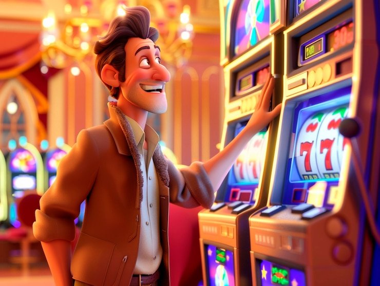 rusia777 login featured game showcase rusia777 login featured game showcase