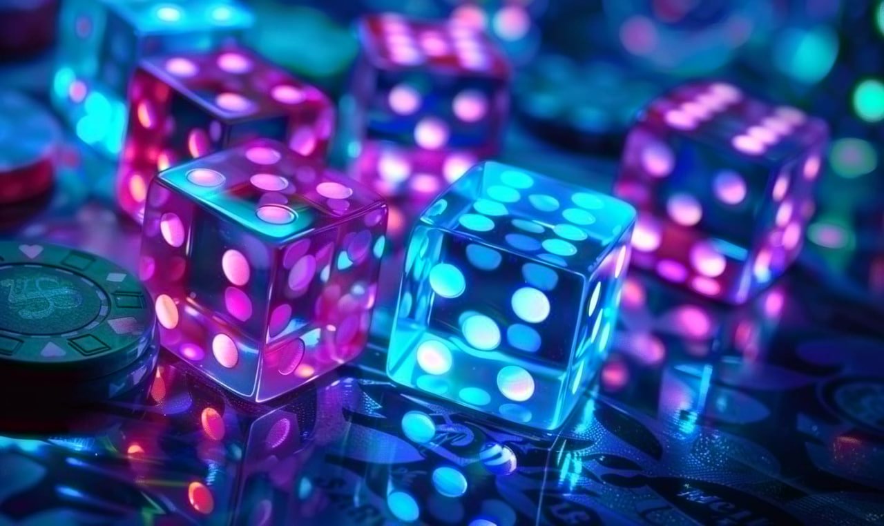Live-dealer section showing Dragon Tiger, blackjack, and roulette draw times Live-dealer draws on rusia777 login schedule