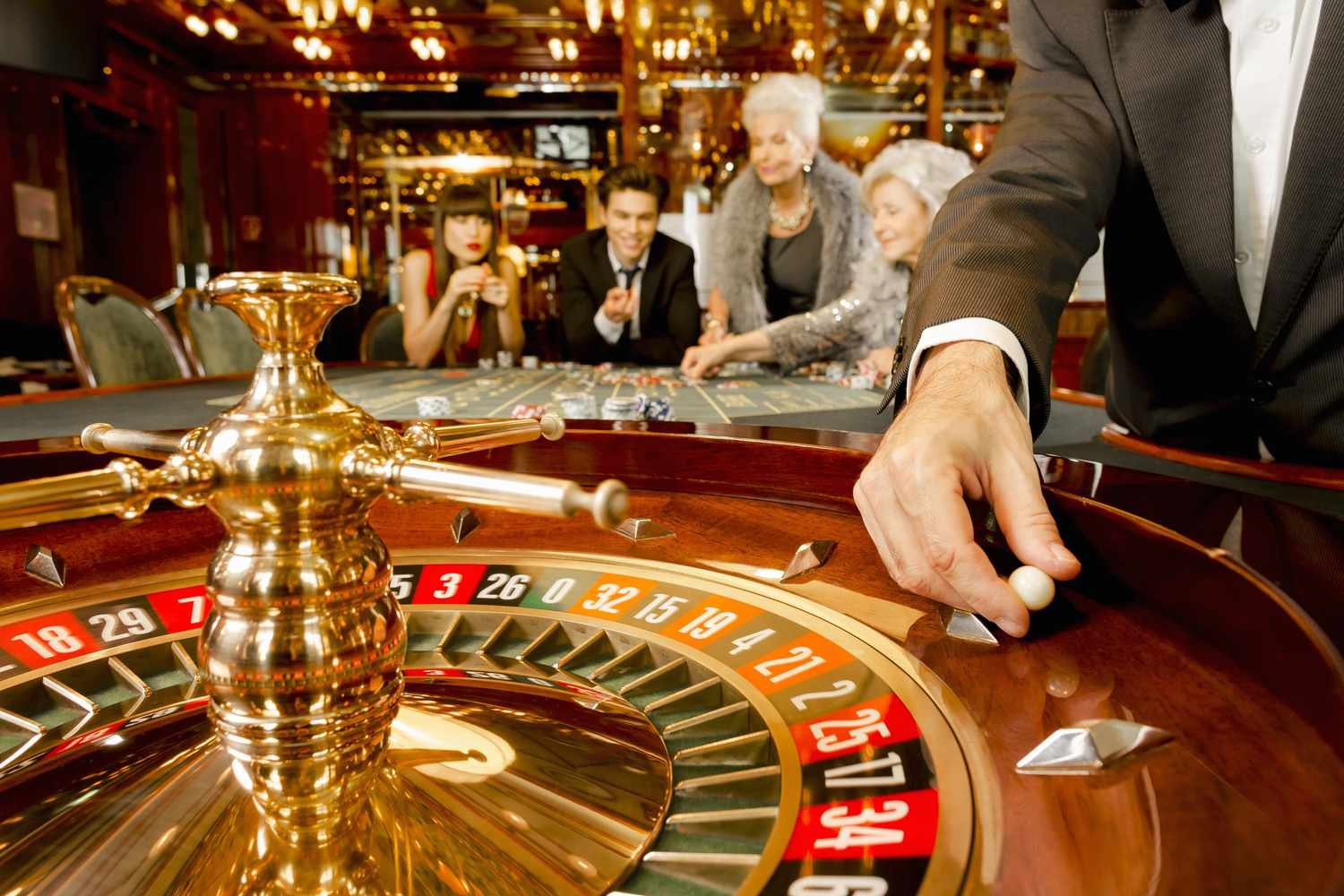 Redeem cashback for play or withdraw to local payment Cashback redemption options