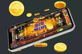 All deposits and cashback appear in your transaction history Payment history on rusia777 login