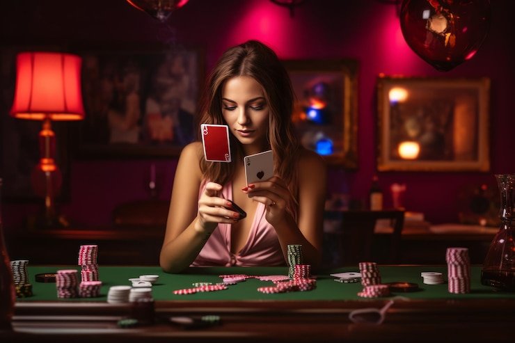 Deposit methods available on rusia777 login including DANA OVO GoPay and bank transfers