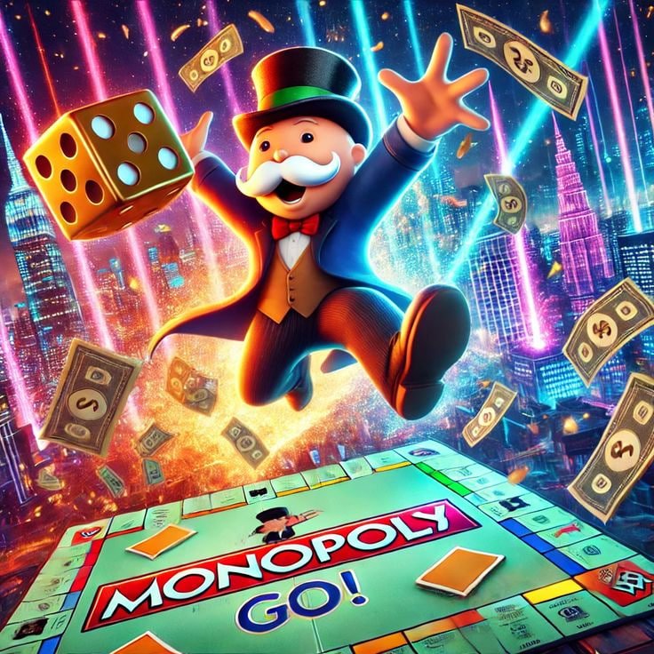 rusia777 login featured game showcase
