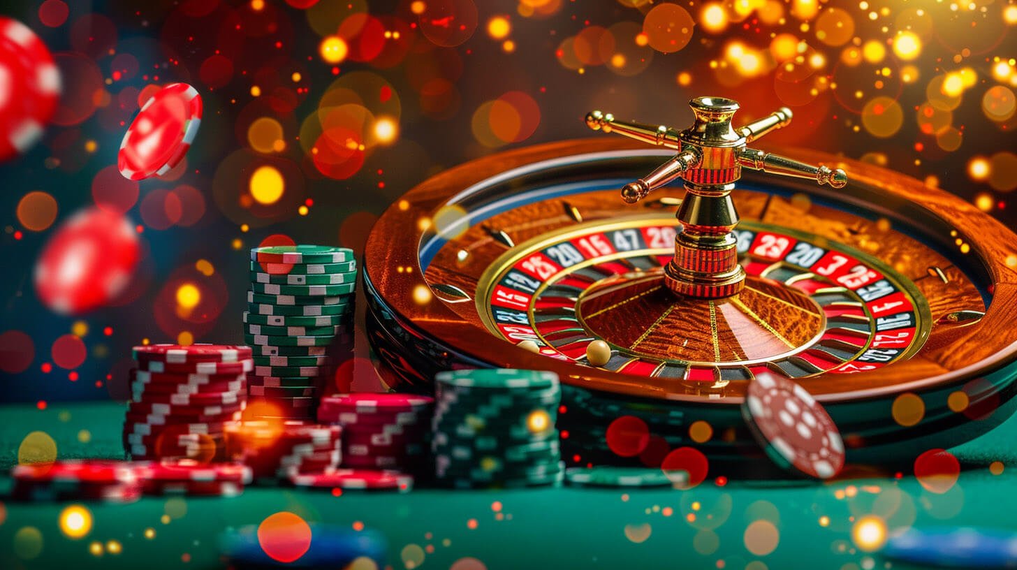 Prize payout summary for tournament winners on rusia777 login